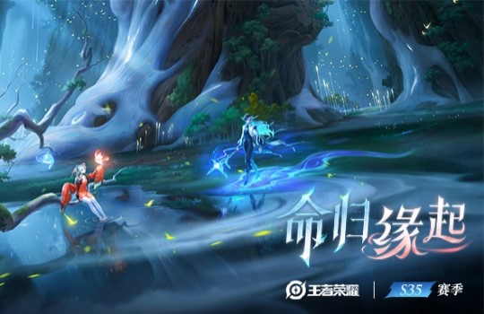 整个英超联赛，2024年只有德布劳内的联赛助攻比