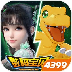 仙魔妖次日留存破5 手游圈蓝海再掀狂潮