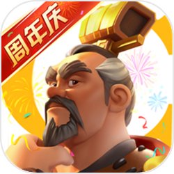 云达不莱梅vs门兴格拉德巴赫全场数据：射门数18-17，射正数6-6