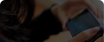 剑星失窃的珍宝任务流程攻略