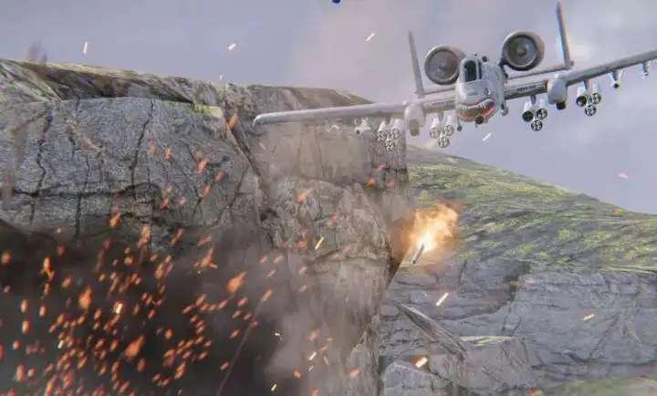 口袋奇兵怎样重置英豪等级 神域奇兵远征英豪等级重置办法引荐