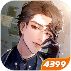 PCIe 4.0入門新星，遊戲玩家好選擇－KLEVV CRAS C910 Lite SSD評測