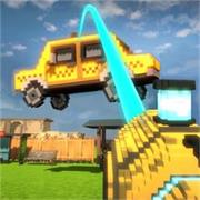 罗格穿越维斯特洛大陆，成为了西境西海岸的一个小领主，同