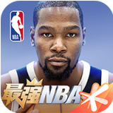 日媒爆料真人版《【我推的孩子】》拍攝中，齋藤飛鳥飾演星野愛