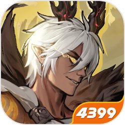 刀塔传奇激活码领取 独家内测码发放中 target=_blank>阅读全文