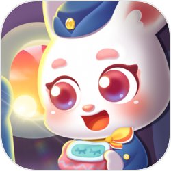 日本代代木動畫學院成立VTuber學科，彩虹社ANYCOLOR協助監修課程