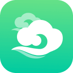 原神七圣召唤女士怎么玩