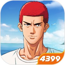 經典戰略遊戲重製《皇家騎士團：重生》公開發售日，這次有中文版