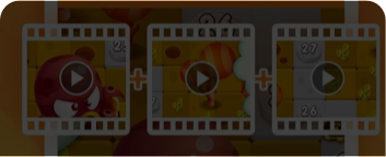 《食之契约》九月第四周活动开启