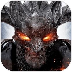 口袋忍者怎么刷s装备获得攻略超级推荐