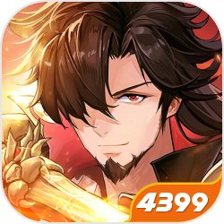 Switch 4K傳聞再起，任天堂否認向11家廠商提供開發機