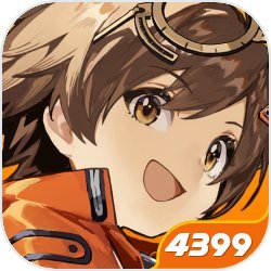 暖暖环游世界新篇章100%无限金币修改教程