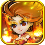 2024動漫節｜韓國BL漫畫《野獸都該死》作者李賢淑台灣簽名會2/1登場