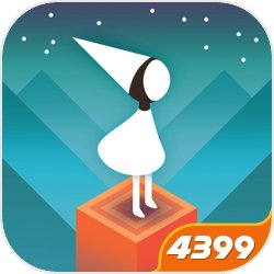 娱乐：一首蓝莲花，炒你没商量！