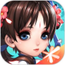 斗罗大陆魂师对决波塞东魂技介绍