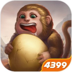 《暗黑破壞神:永生永存》台灣等亞太區宣告延期至7月推出