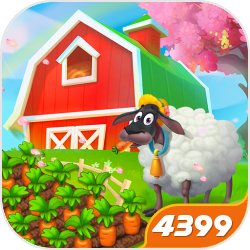 LG 48吋4K OLED電競螢幕更新率上看138Hz，售1.3萬公民幣