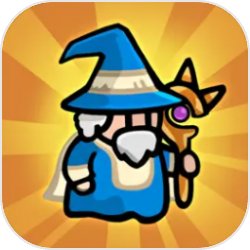 苏叶因为浪费过多抽纸而亡，穿越平行世界。获得随身商城。