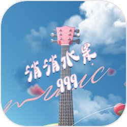 科隆vs弗赖堡：侯赛因巴希奇、瓦尔德施密特首发，堂安律、格里福出战