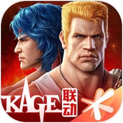 EBpay钱包下载官网