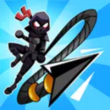 别惹农民鸡神怎样解锁 坤坤皮肤获取攻略