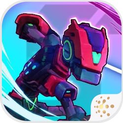 蚀梦噬魂！《三国杀名将传》新武将幽皇曹丕登场