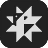 《獵人》冨樫義博還在治療腰痛，原稿進度持續更新中