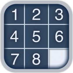 百万乐曲物语冰川艾莎