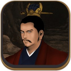 XPG GAMMIX S70 BLADE 2TB SSD動手玩，完美搭配PS5升級大容量高速儲存。