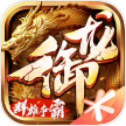 中國亞諾推AyaNeo Air掌上型主機，瞄準Steam Deck熱度搶市