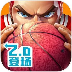 萌娘战记什么时候出 公测上线时间预告