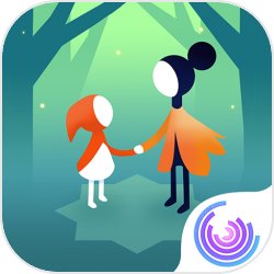 原神纪念日芳在哪 原神纪芳在哪里