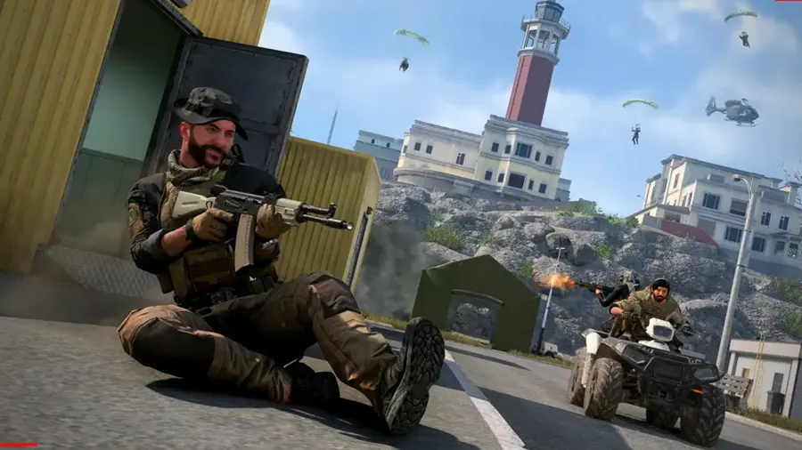 里程碑，因莫比莱意甲生涯已直接参与250球