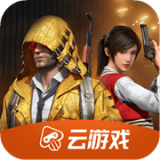 百萬PvP競賽《Niimfer World 寧芙世界》事前登錄開跑