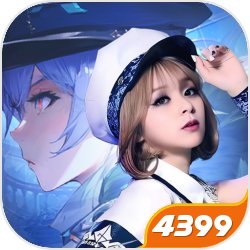 《惡靈古堡》小林裕幸離開Capcom加入網易，繼名越稔洋、須田剛一之後