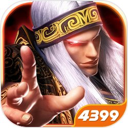 《鏈鋸人》最新預告、聲優陣容公開，10月正式開播