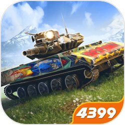 《魔物獵人Now》期限新手獵人援助活動，完成任務拿3階武器生產券