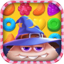 克洛普谈赛季末离任：如果现在不做这个决定，明年会很棘手