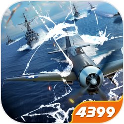 天天飞车战车模式武器哪个好综合研究心得