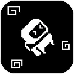 短短十年景手遊業界龍頭，回顧Cygames各款熱門成名之作