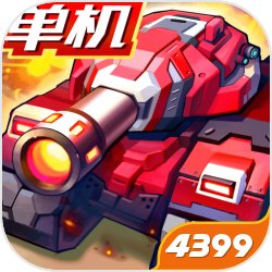 《電馭叛客2077》換身Mod能跟強尼、武村或亞當一夜情，但因違規遭下架