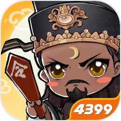 《靈魂行者》製作人來台分享第二季改版與未來計畫