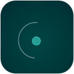 自製魔物變身美少女，愛情喜劇《噗妮露是可愛史萊姆》宣布動畫化