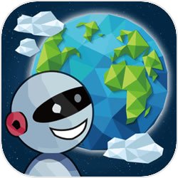 莫德里奇vs加的斯全场数据：1助攻，5次关键传球