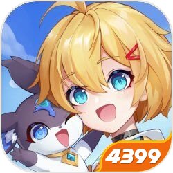 日本VTuber企劃「100天後出道的女高中生」,從0開始的出道旅程