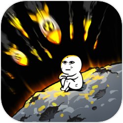 MWII重返Steam？《決勝時刻：現代戰爭2》廣宣圖於Steam商铺曝光