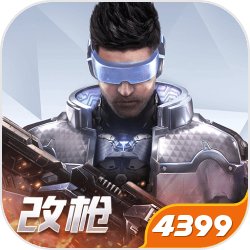 《Action對魔忍》艾蜜莉・西蒙斯角色重製，可自由穿脫眼鏡