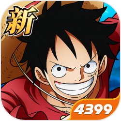 福塔莱萨发布第三球衣和守门员球衣，以庆祝成立10