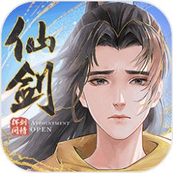 《杀出重围》风格新作《核心衰变》公布实机预告片