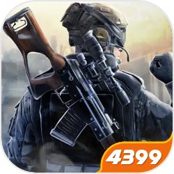 原神重岩之意使命通关攻略